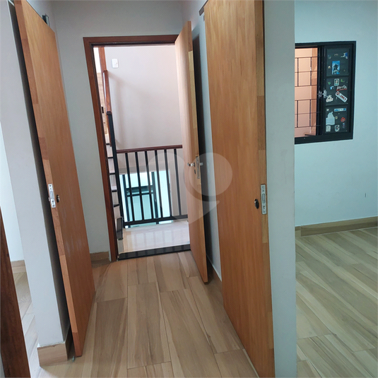 Foto REO1123676