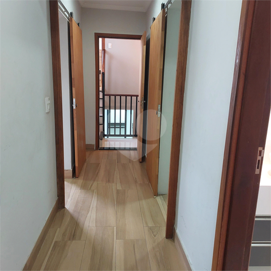 Foto REO1123676