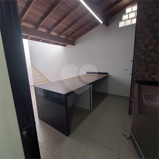 Foto REO1123676