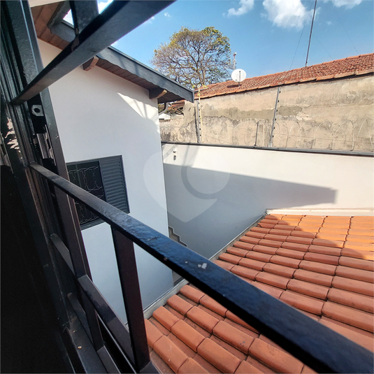 Foto REO1123676