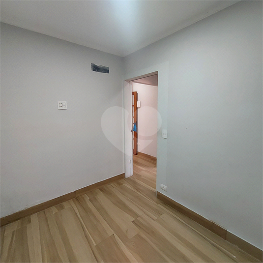 Foto REO1123676