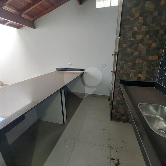Foto REO1123676