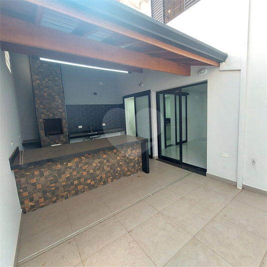 Foto REO1123676