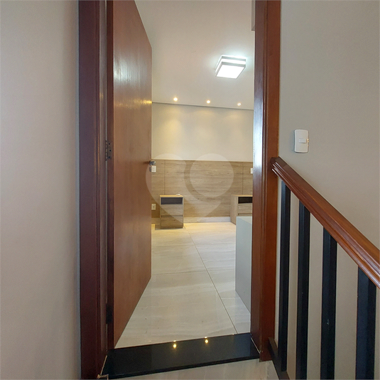 Foto REO1123676