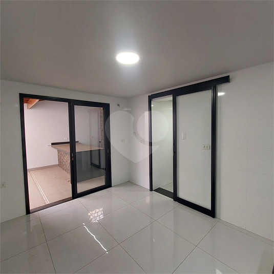 Foto REO1123676