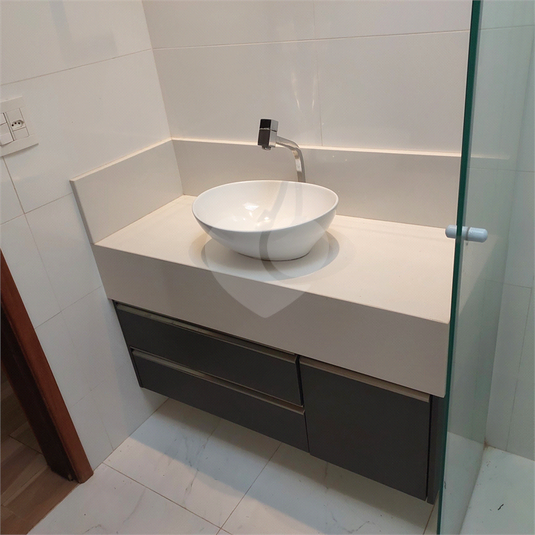 Foto REO1123676