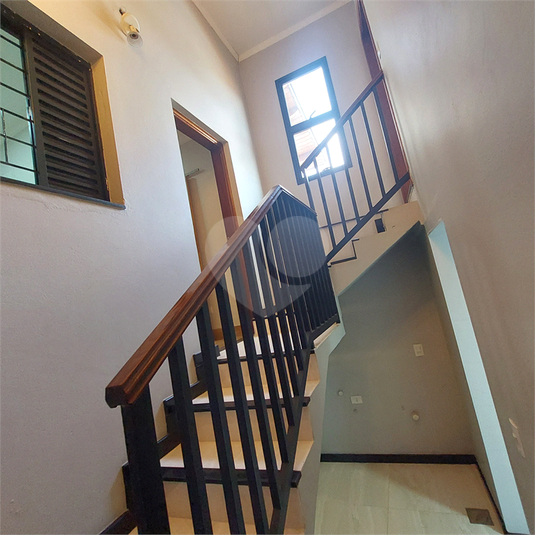 Foto REO1123676