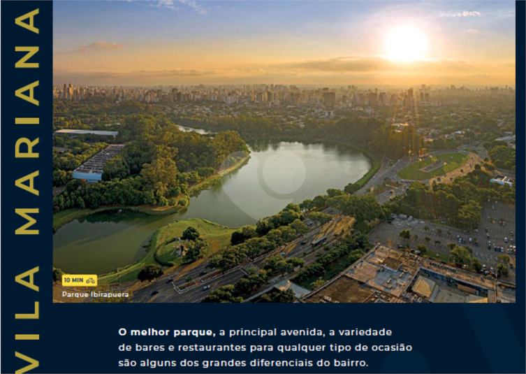 Foto REO1123677