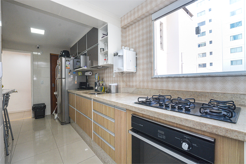 Foto REO1123680
