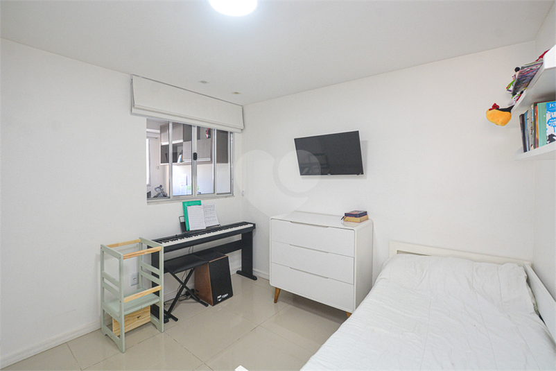 Foto REO1123680