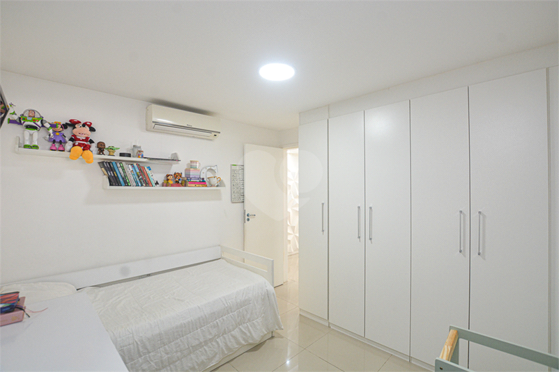 Foto REO1123680