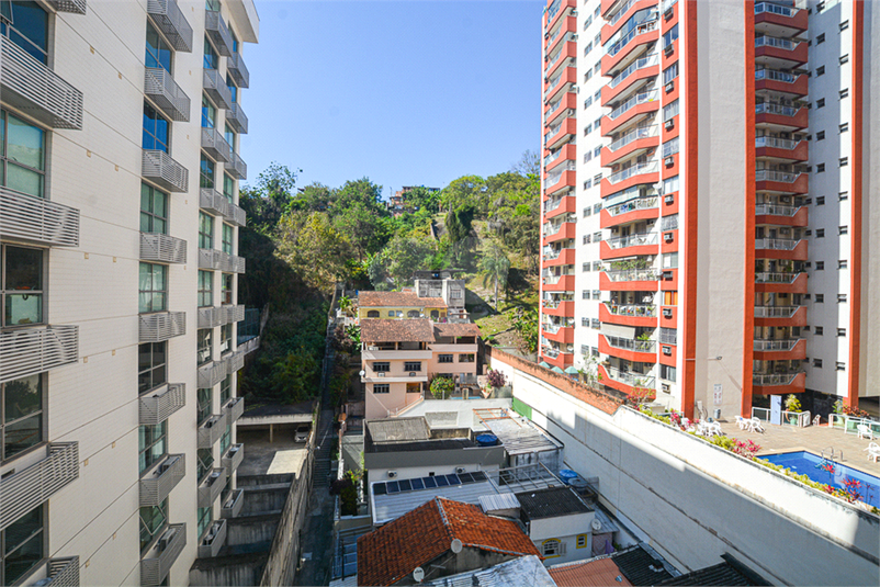 Foto REO1123680