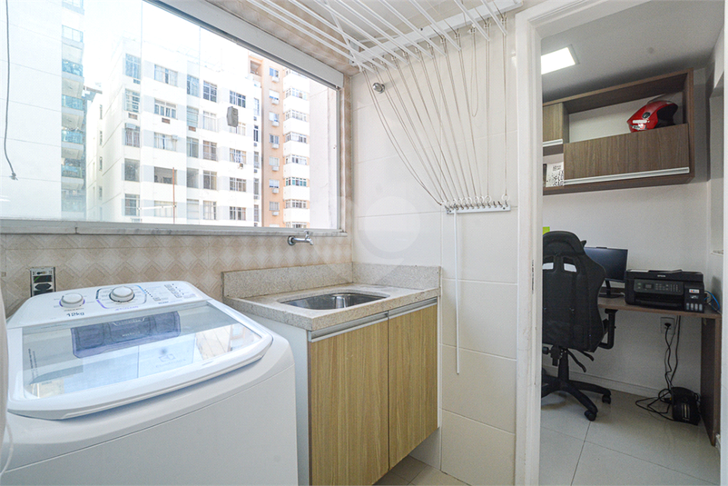 Foto REO1123680