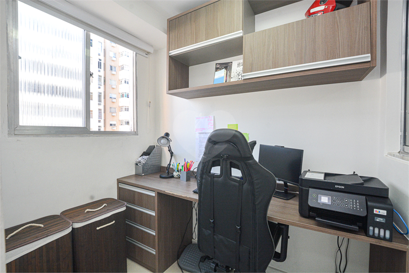 Foto REO1123680