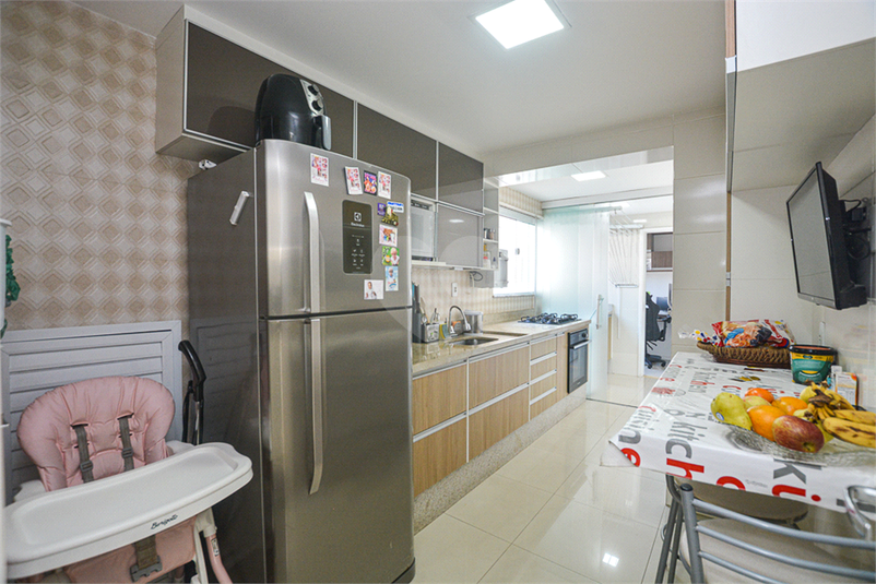 Foto REO1123680