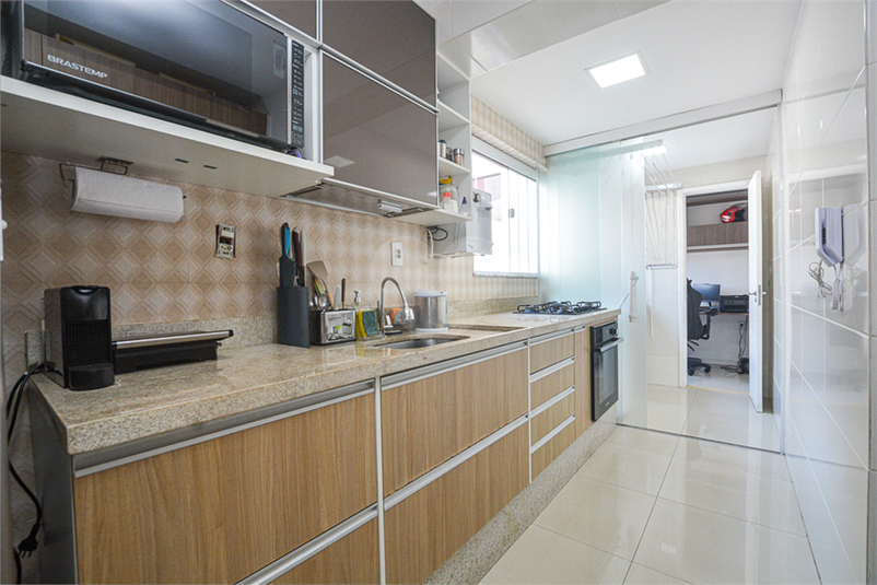 Foto REO1123680