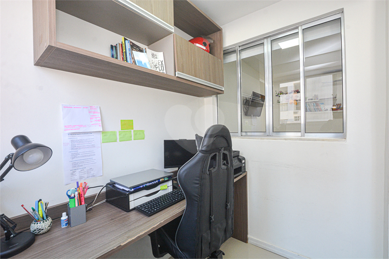 Foto REO1123680
