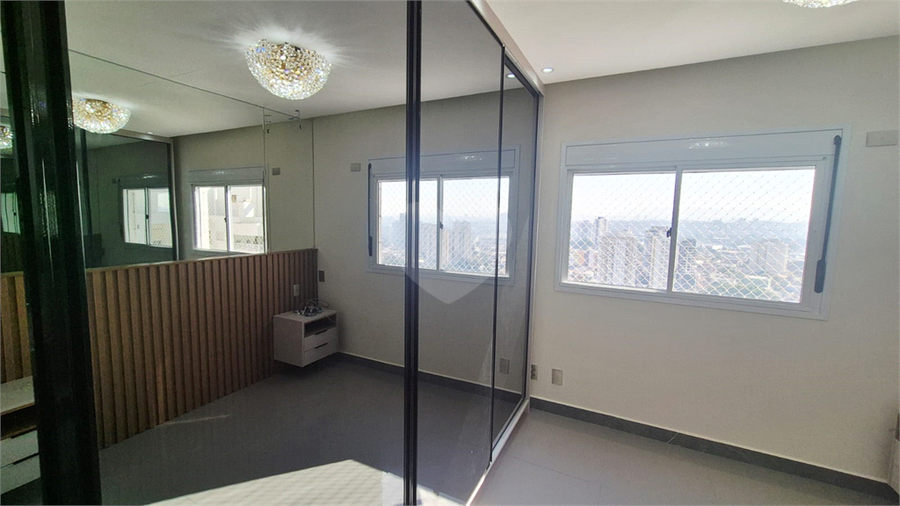 Foto REO1123681