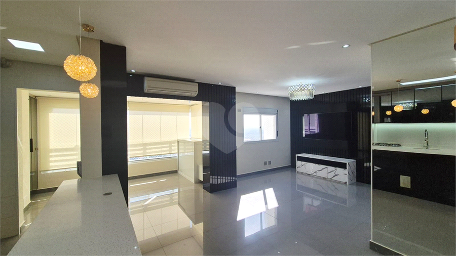 Foto REO1123681