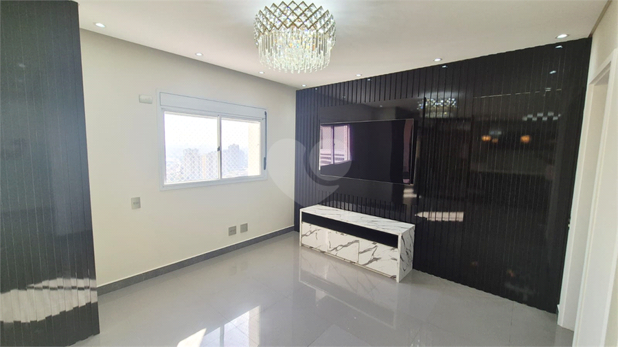 Foto REO1123681
