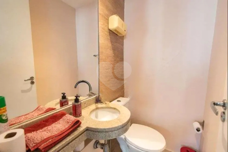 Foto REO1123691