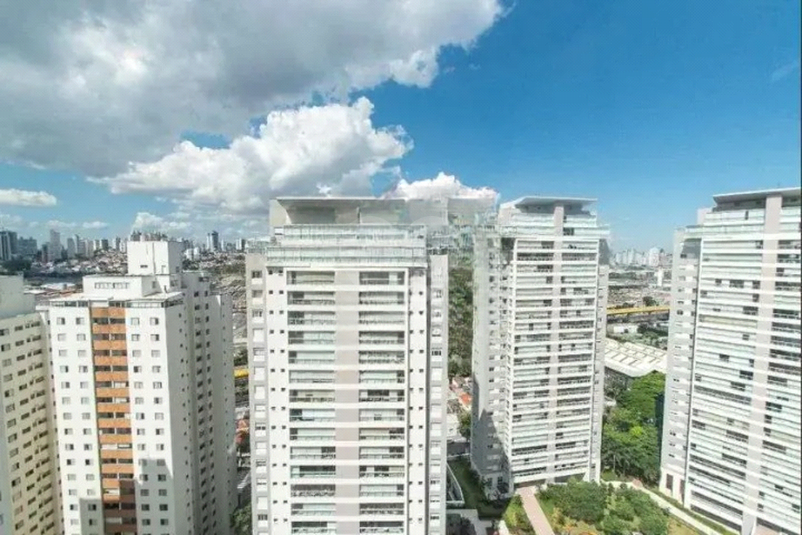Foto REO1123691