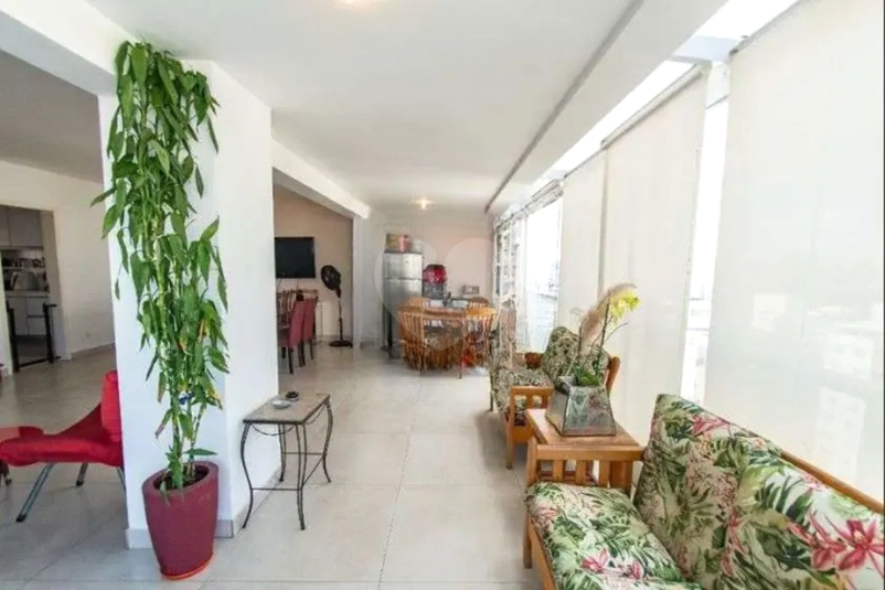 Foto REO1123691
