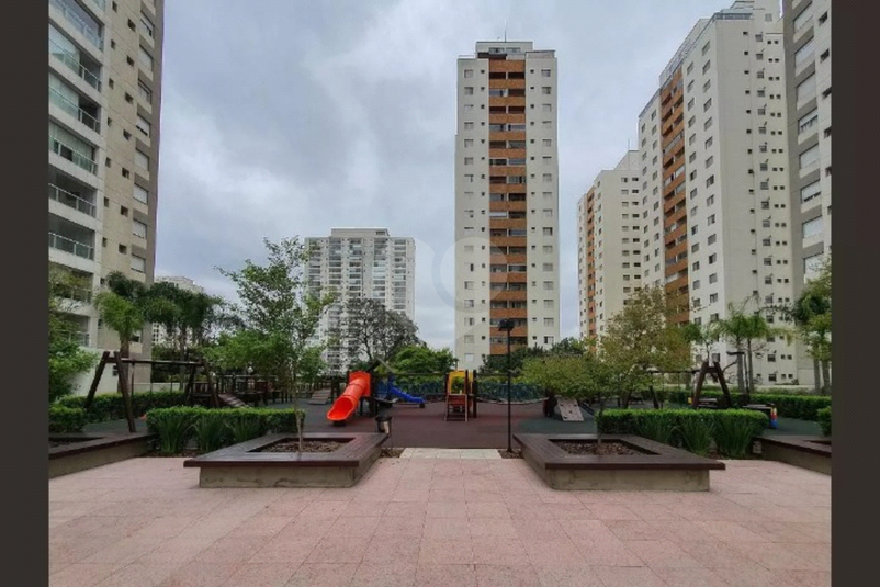 Foto REO1123691