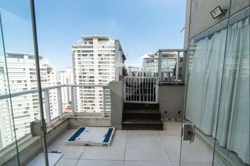 Foto REO1123691