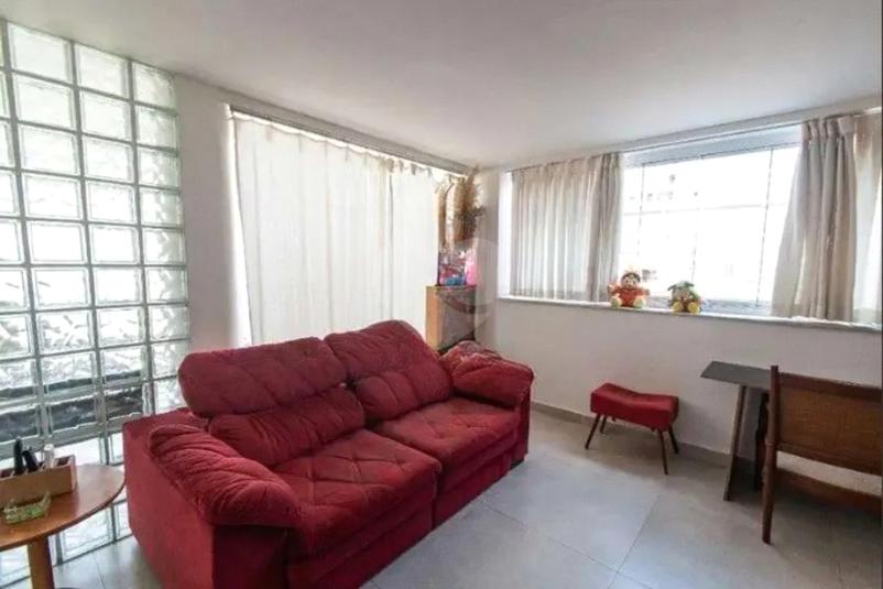 Foto REO1123691