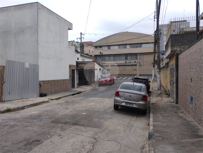 Foto REO1123692