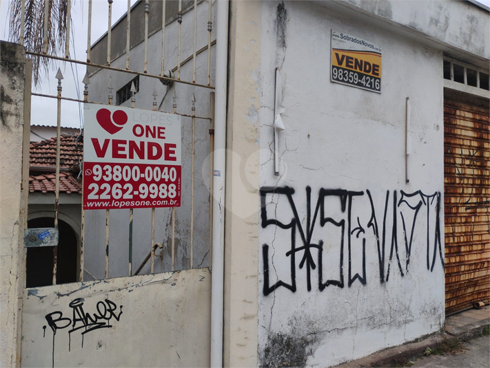 Foto REO1123692