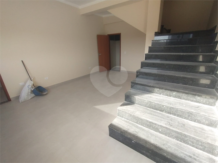 Foto REO1123697