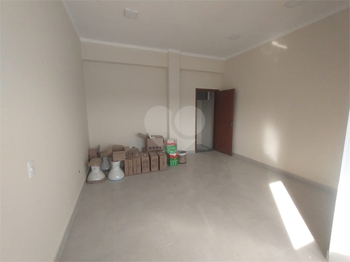 Foto REO1123697
