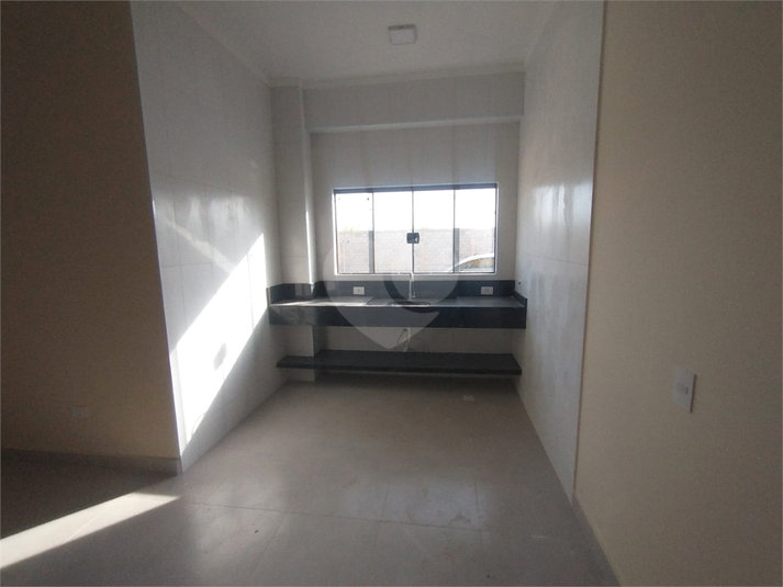 Foto REO1123697