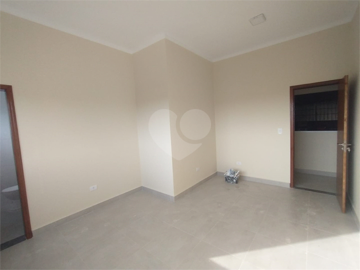 Foto REO1123697