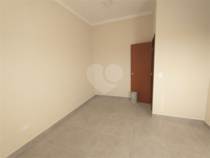 Foto REO1123697
