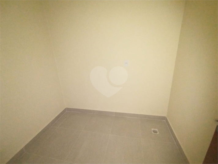 Foto REO1123697
