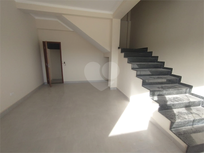 Foto REO1123697