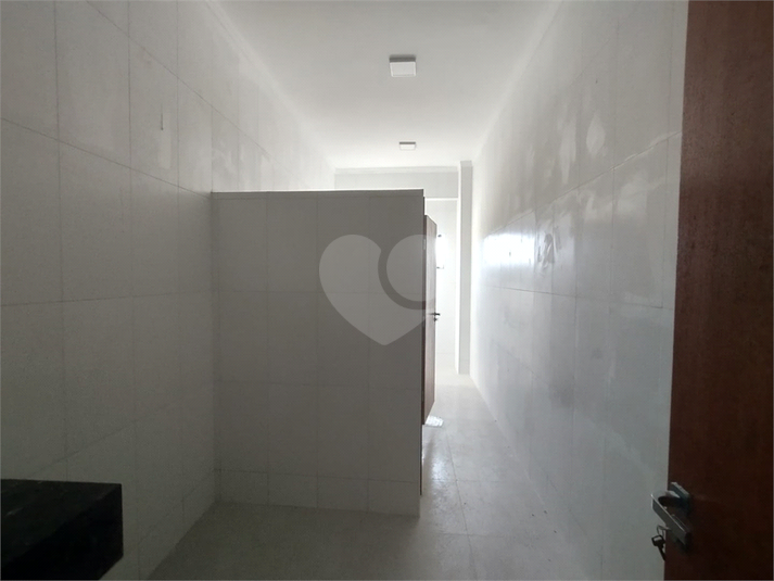 Foto REO1123697