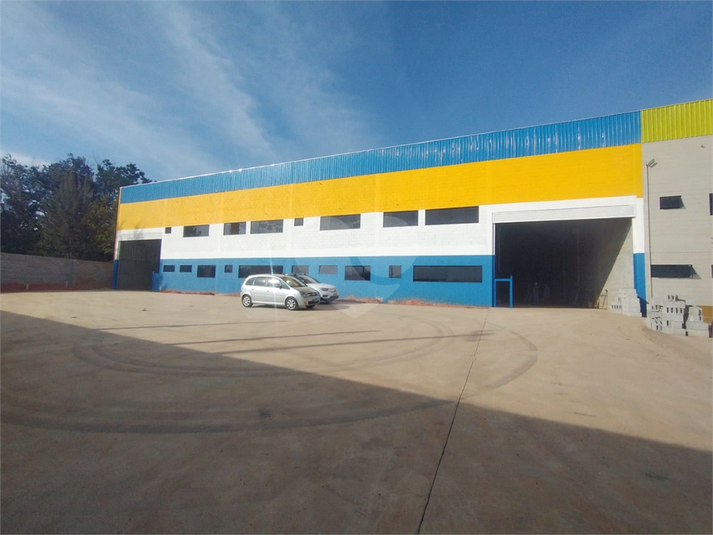 Foto REO1123697