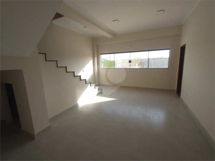 Foto REO1123697