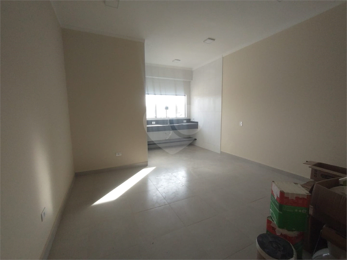 Foto REO1123697