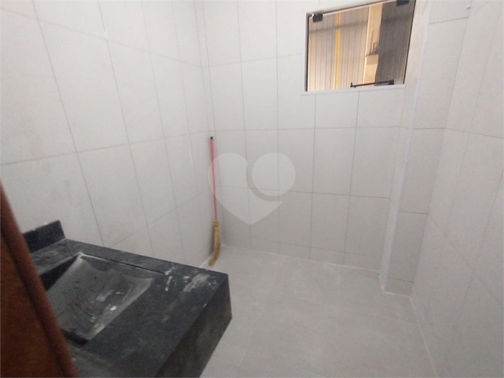 Foto REO1123697