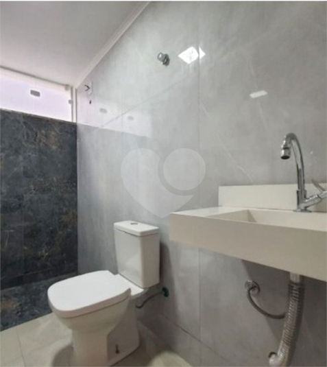 Foto REO1123700
