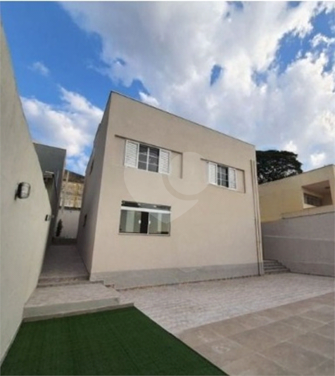 Foto REO1123700