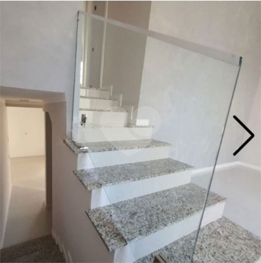 Foto REO1123700