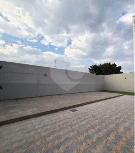 Foto REO1123700
