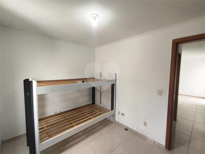 Foto REO1123707