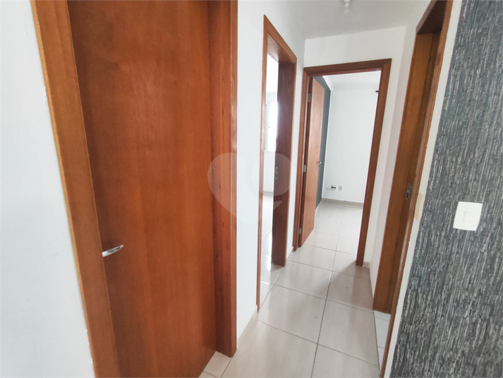 Foto REO1123707